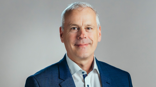 Warum illegale Tabakmärkte zur strategischen Herausforderung werden - Christian Cordes ist Director Corporate & Legal Affairs Cluster DACH bei Reemtsma - Quelle: Reemtsma